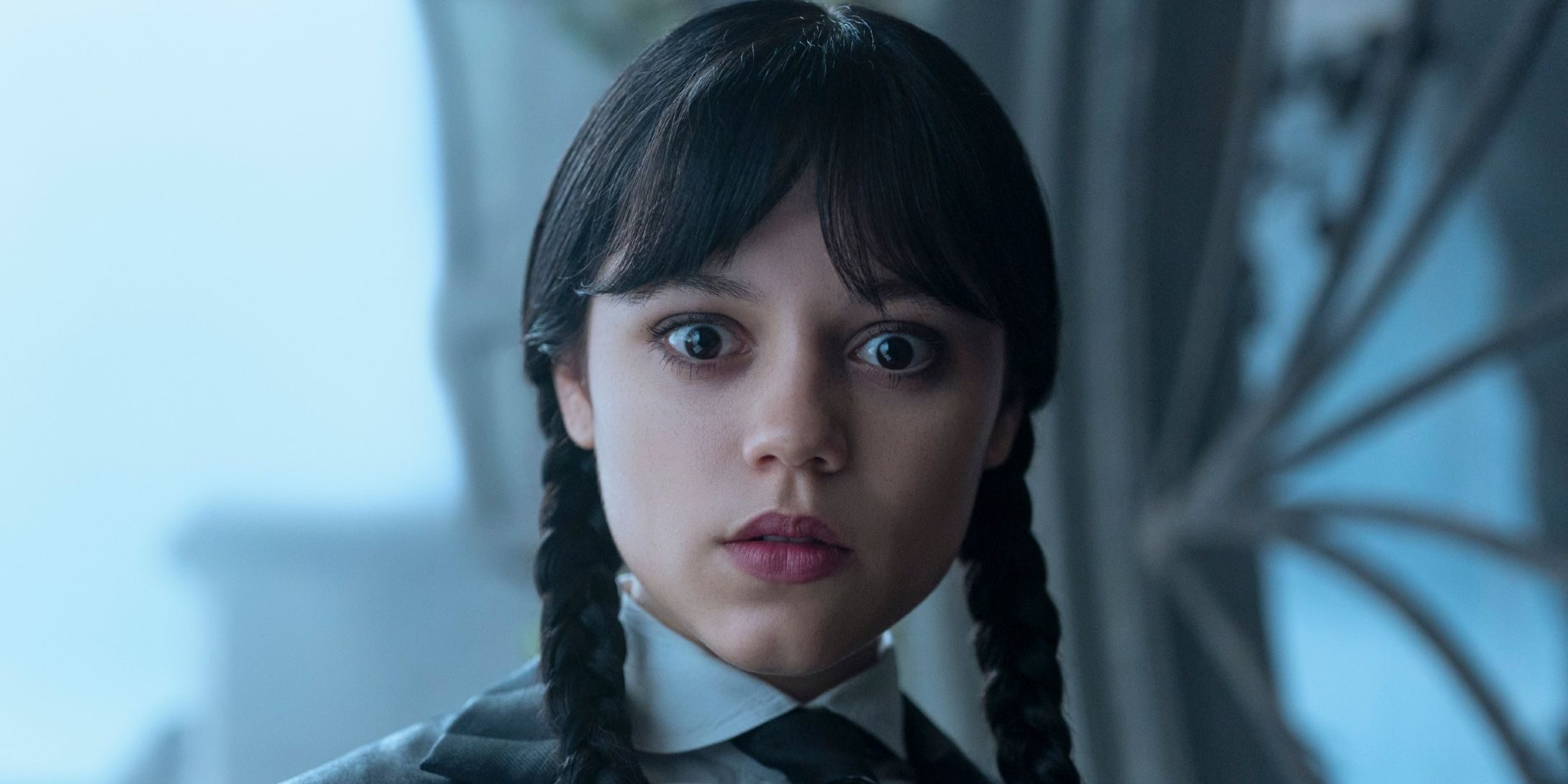 Quarta -feira, temporada 2 Parte 1: Todas as mortes de personagens explicadas