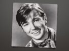 Randy Boone