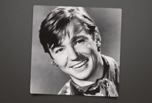 Randy Boone