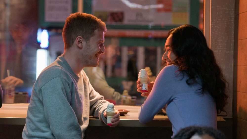 Revisão 'Preparação para a próxima vida': romance imigrante agridoce