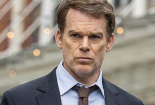 Revisão de Dexter: Ressurreição do Episódio 7