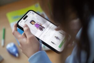 Roblox processado pelo estado dos EUA por causa das preocupações com segurança e abuso infantil