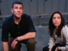Romance de Gibbs com Diane melhor do que Lala's em NCIS: Origins Temporada 2
