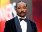 Ryan Coogler, artista Mary Corse