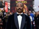 Ryan Coogler e Mary Corse para serem homenageados no Lacma Art+Film