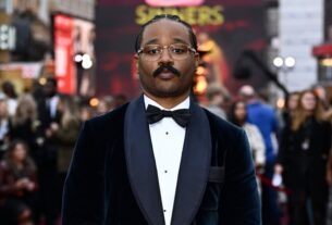 Ryan Coogler e Mary Corse para serem homenageados no Lacma Art+Film
