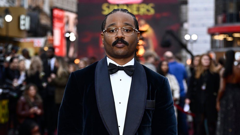 Ryan Coogler e Mary Corse para serem homenageados no Lacma Art+Film