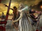 Se Elden Ring Nightreign não foi punitivo o suficiente para você, Fromsoft está adicionando um modo de alta difusão