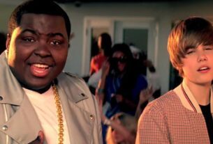 Sean Kingston sentenciado a 42 meses de prisão por esquema de fraude eletrônica
