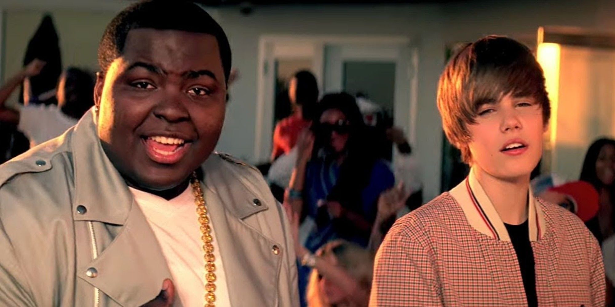 Sean Kingston sentenciado a 42 meses de prisão por esquema de fraude eletrônica