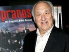 Jerry Adler