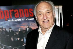 Jerry Adler