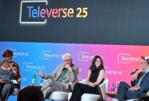 Steve Martin em 'Oswald'; 'Only Murders' Produce dá pistas da 5ª temporada