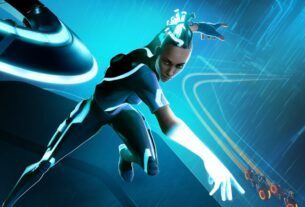 TRON: Catalyst e Thomas estavam sozinhos, o Studio Bithell Games está demitindo 'a maioria dos funcionários em tempo integral'