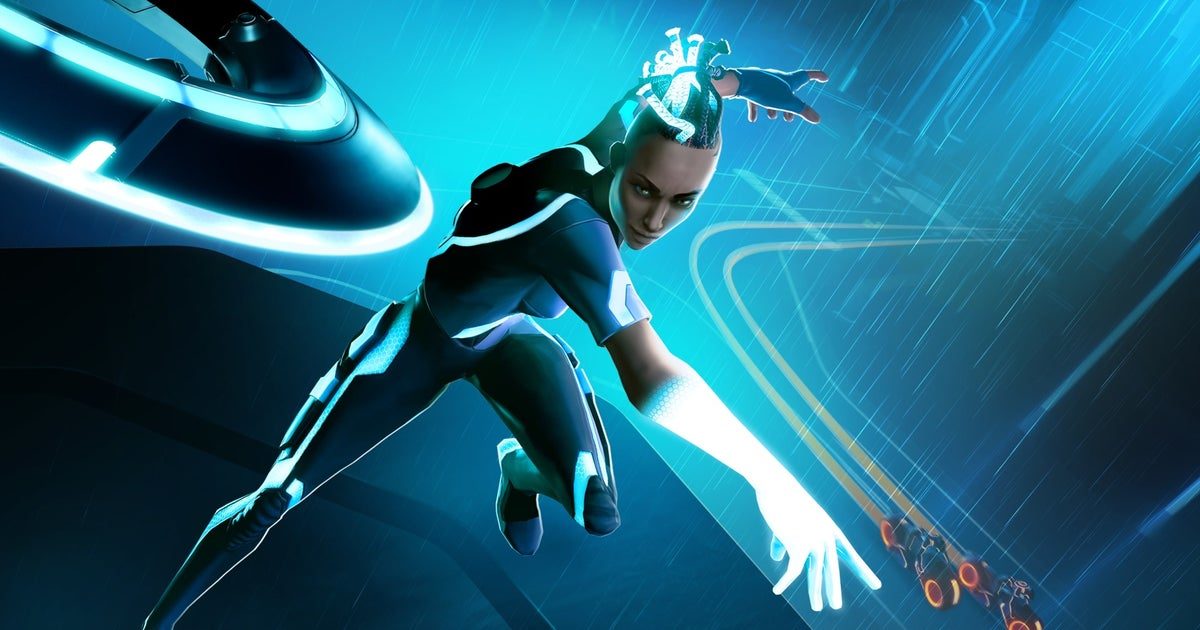 TRON: Catalyst e Thomas estavam sozinhos, o Studio Bithell Games está demitindo 'a maioria dos funcionários em tempo integral'