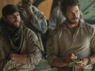 'The Terminal List: Dark Wolf' Review: prequel é uma postura machista