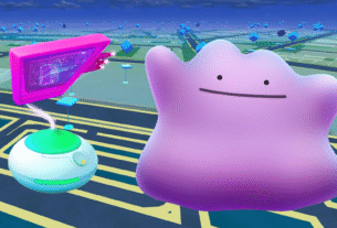 Todos os disfarces idem em Pokémon Go (agosto de 2025)