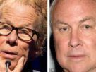 Tom Waits presta homenagem ao dramaturgo-diretor Robert Wilson