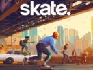 Trailer de skate da EA, data de acesso antecipada (Roundup de notícias para jogos)
