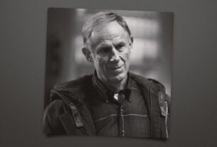 Dan Ziskie