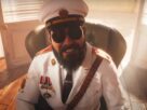 Tropico 7 anunciou para PC e consoles, e está chegando ao jogo no primeiro dia