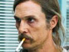 True Detective Reunion Series chegando à Netflix: McConaughey & Pizzolatto Return