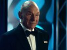 Twist Strange New Worlds 'Twist complica a Star Trek: Linha do tempo do século XXI de Picard