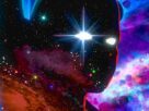 Uatu, o observador, faz sua 5ª aparição no MCU nos olhos de Wakanda da Marvel.