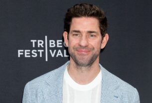 Um must-watch antes de seu novo filme de Jack Ryan