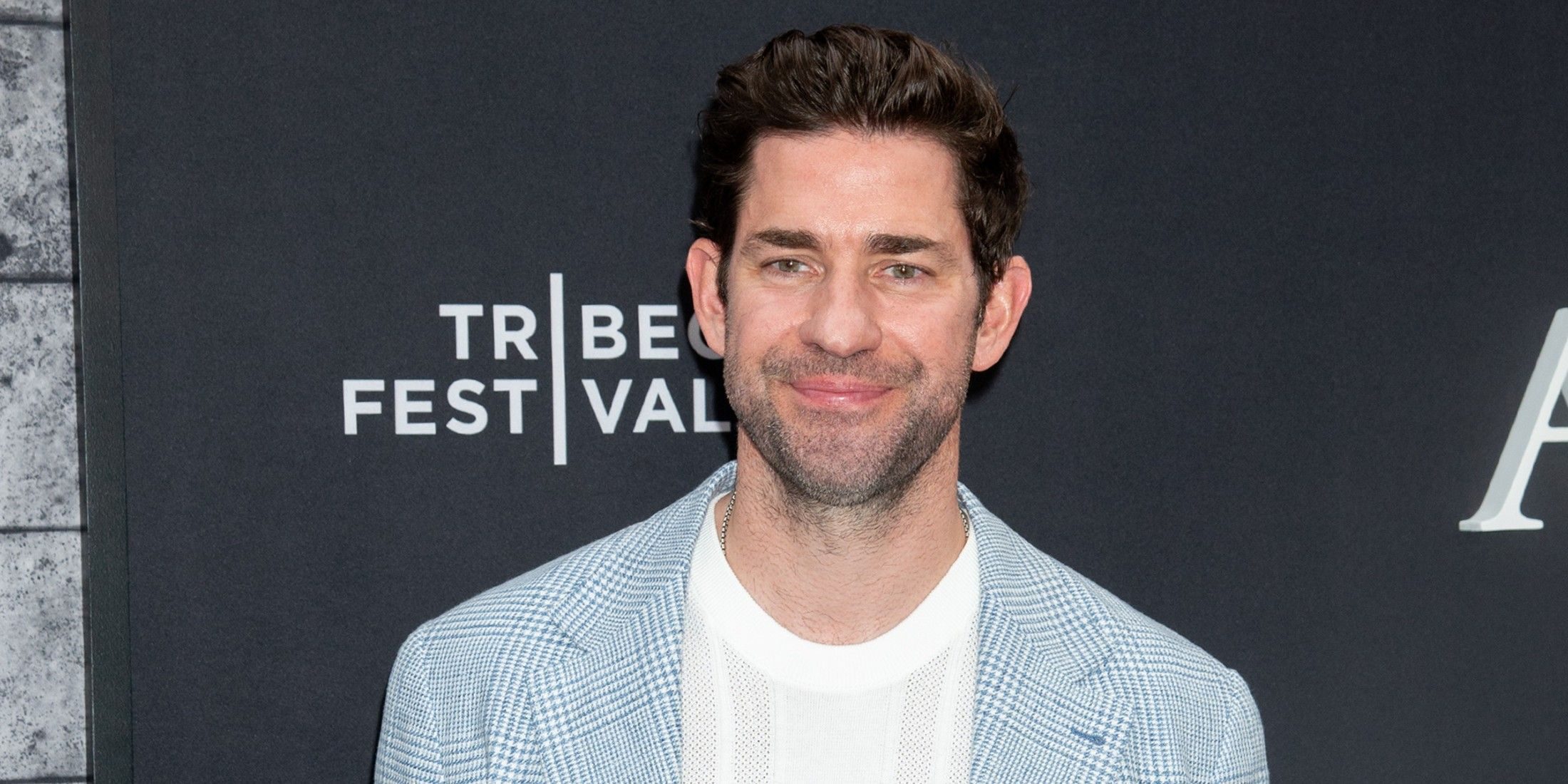 Um must-watch antes de seu novo filme de Jack Ryan