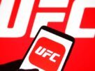 Walker vs. Zhang, Como assistir online LiveStream