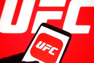 Walker vs. Zhang, Como assistir online LiveStream