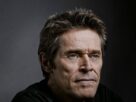 Willem Dafoe na Marvel, David Lynch, 'Pelotão', reação anti -semita