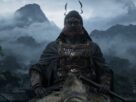 Zhong Kui revelado pela desenvolvedora Ciência dos Jogos