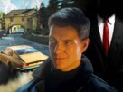 007 First Light tem uma vantagem surpreendente sobre o Hitman