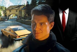 007 First Light tem uma vantagem surpreendente sobre o Hitman