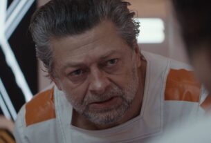 10 Série de ficção científica concluída essencial para assistir