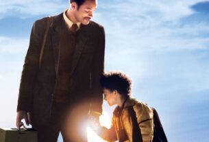 10 atores famosos que estrelaram filmes ao lado de seus próprios filhos