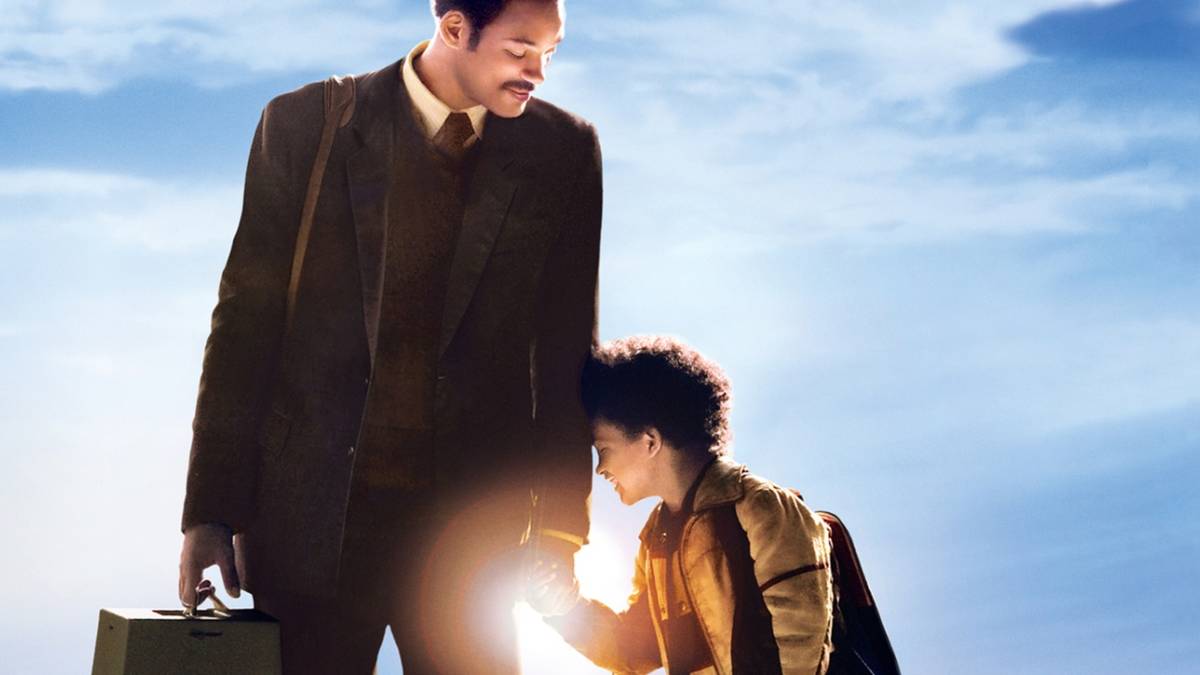 10 atores famosos que estrelaram filmes ao lado de seus próprios filhos