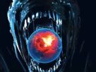 10 cenas cômicas Alien: a Terra deve incluir