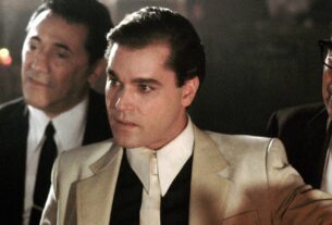 10 citações de filmes de gângster que são puro e absoluto gênio