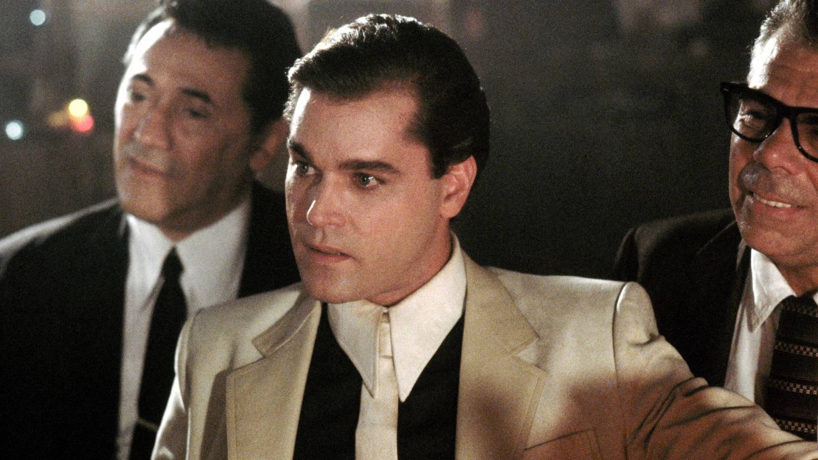 10 citações de filmes de gângster que são puro e absoluto gênio
