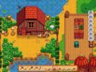 10 coisas que esperamos que a atualização 1.7 de Stardew Valley adicione