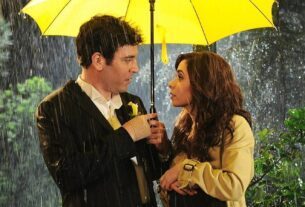 10 finais divisivos de TV que são secretamente satisfatórios