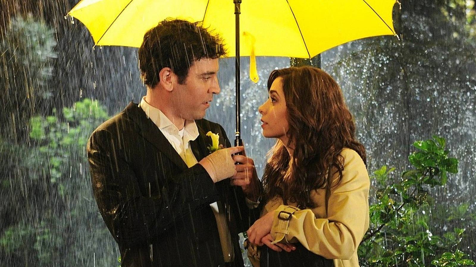 10 finais divisivos de TV que são secretamente satisfatórios