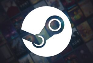 10 melhores ofertas de jogo para pegar agora