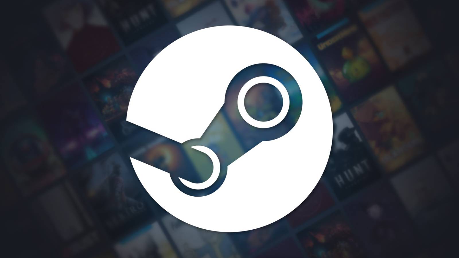 10 melhores ofertas de jogo para pegar agora