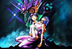 10 melhores primeiros episódios de anime
