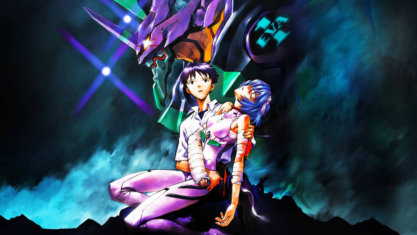 10 melhores primeiros episódios de anime