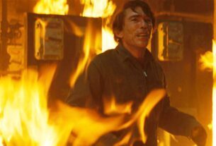 10 melhores remakes decepcionantes de filme de terror